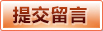 开云官网 - 真人百家乐娱乐平台