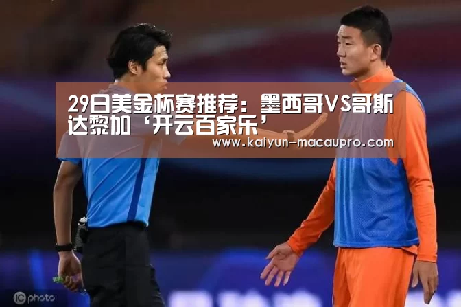 开云真人